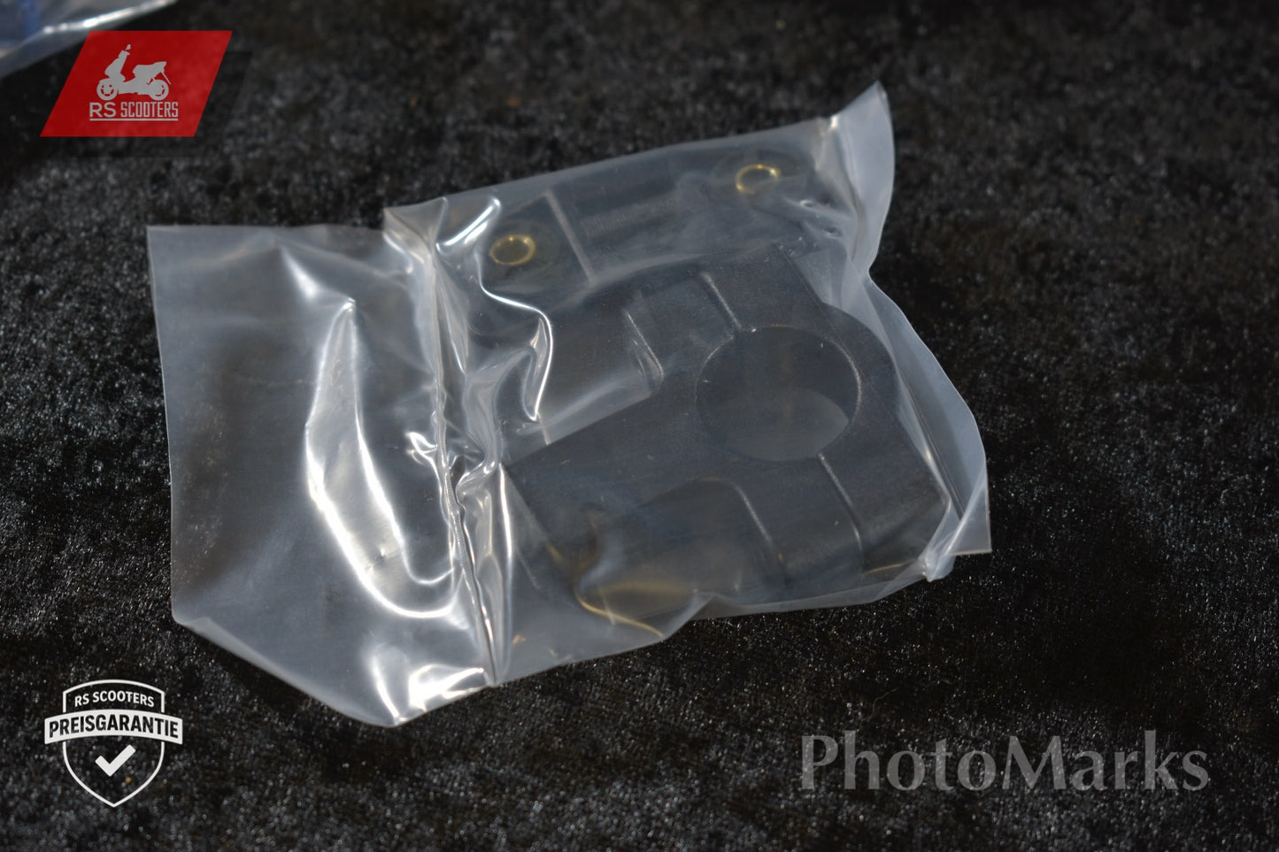 Koso XR-SA Digitaltacho Yamaha Aerox Peugeot Speedfight Aprilia Gilera Neu