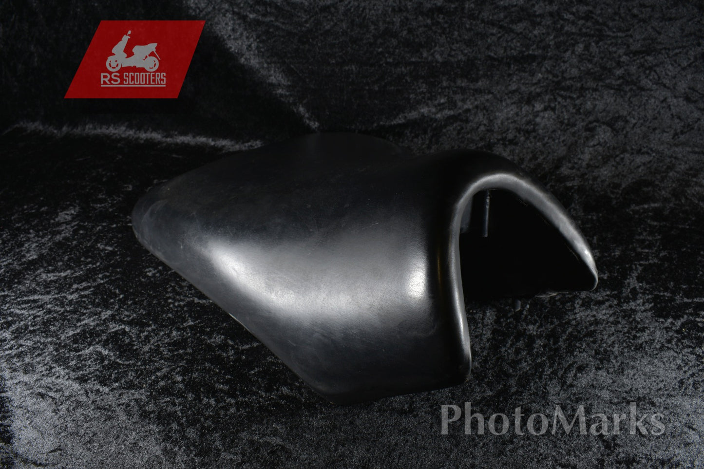 Sitzbank Original Aprilia SR50R