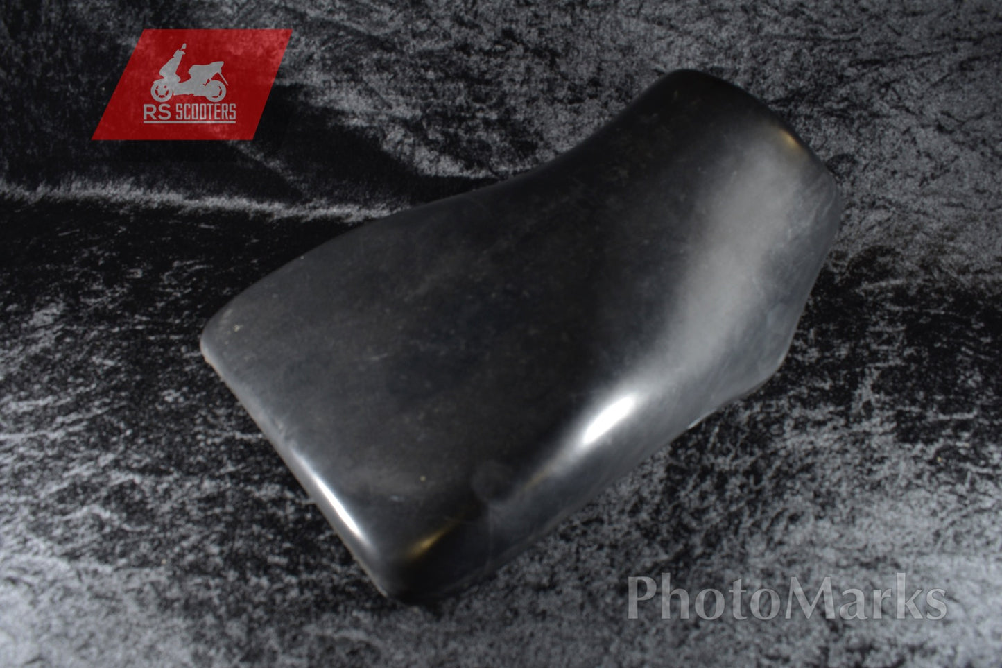Sitzbank Original Aprilia SR50R