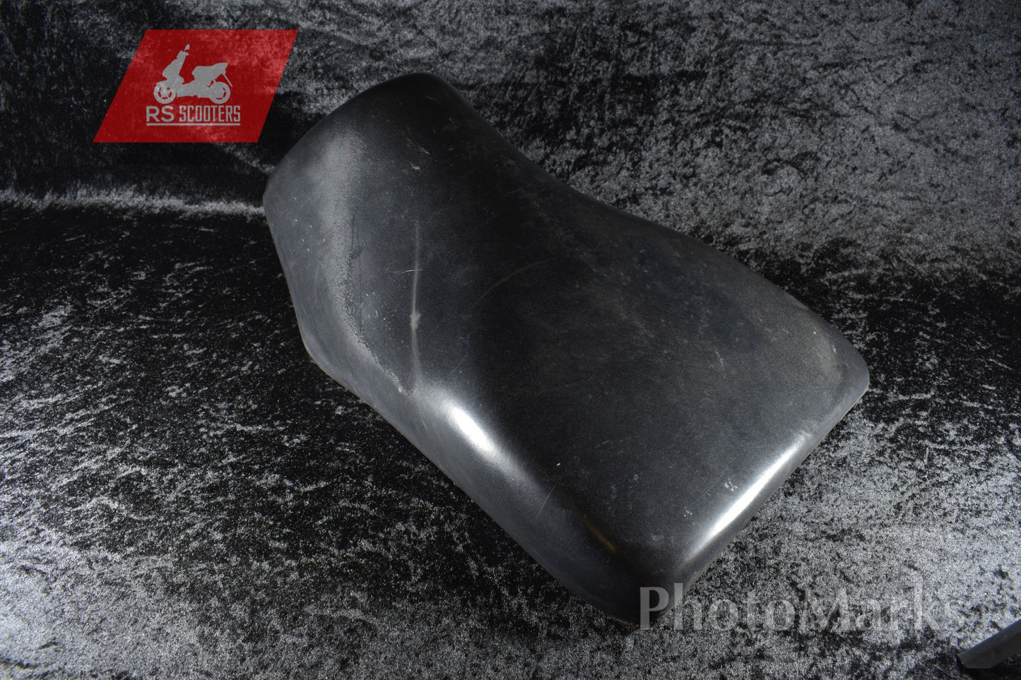 Sitzbank Original Aprilia SR50R