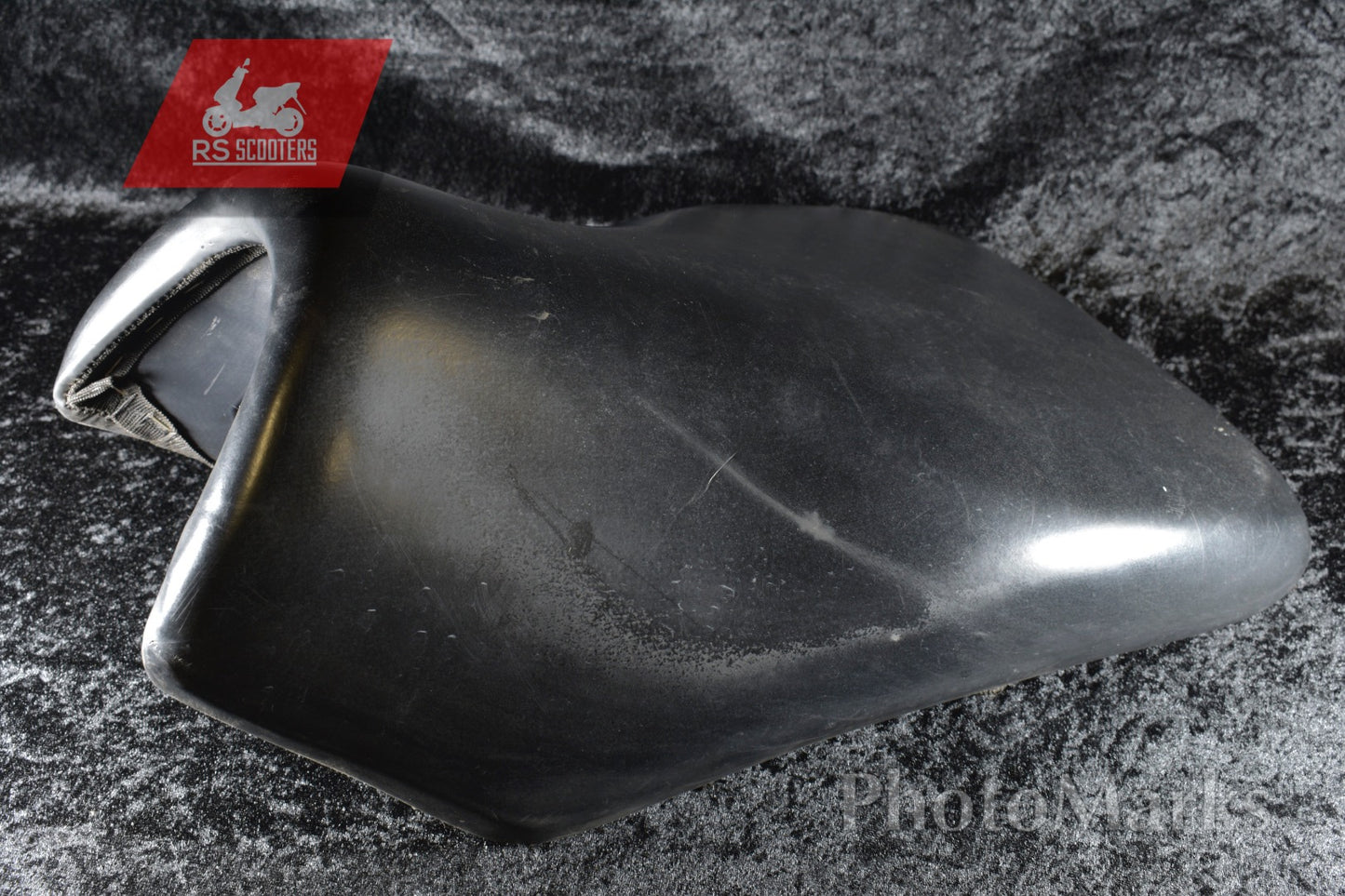 Sitzbank Original Aprilia SR50R