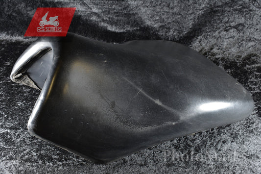Sitzbank Original Aprilia SR50R