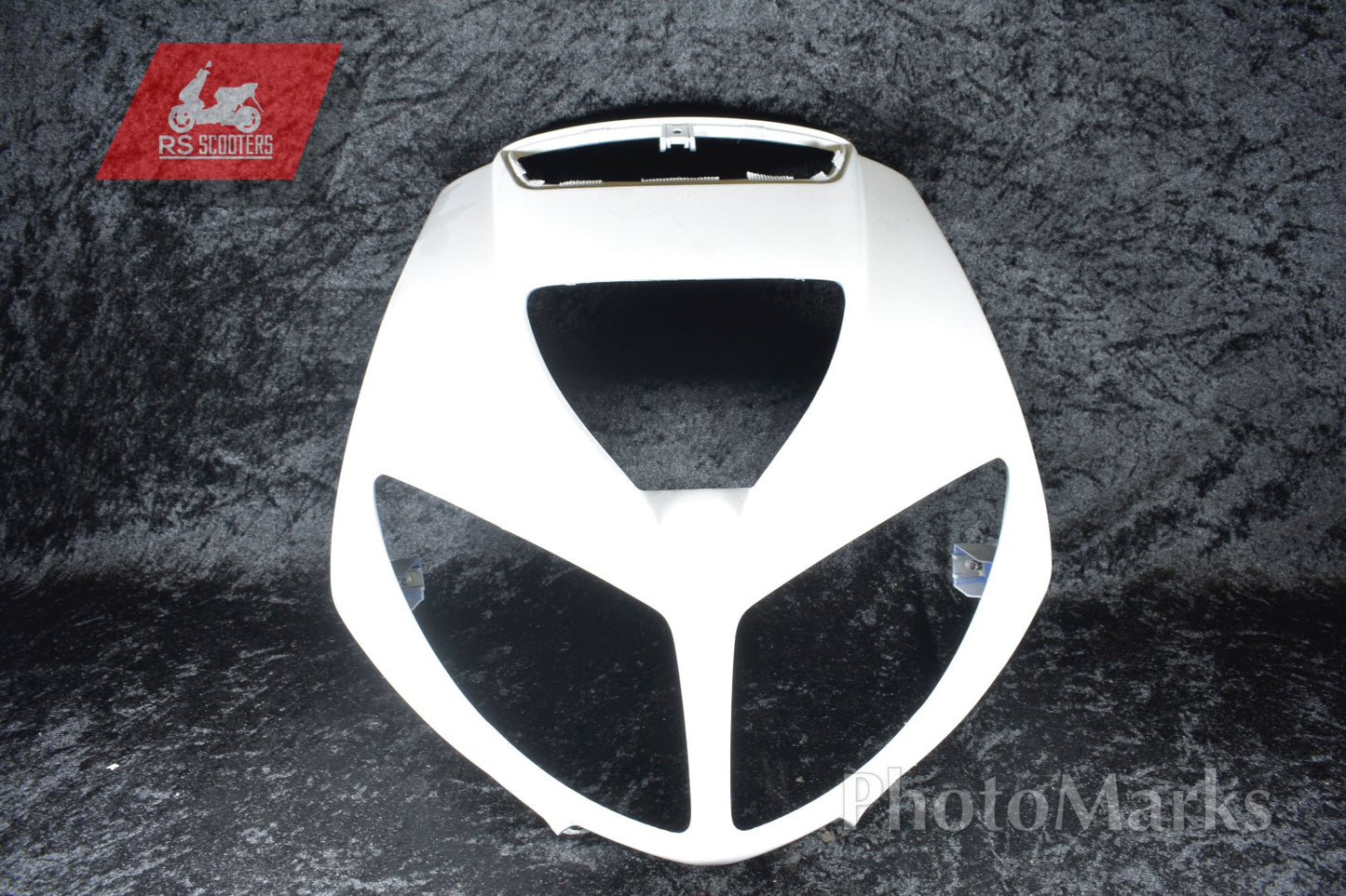 Frontmaske Frontverkleidung Peugeot Speedfight 1 LC