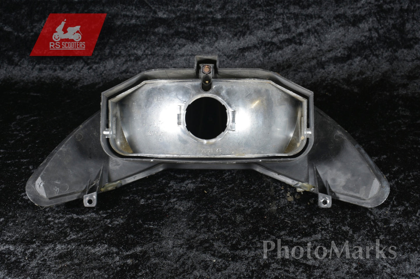 Scheinwerfer Original Frontlicht Peugeot Speedfight 1