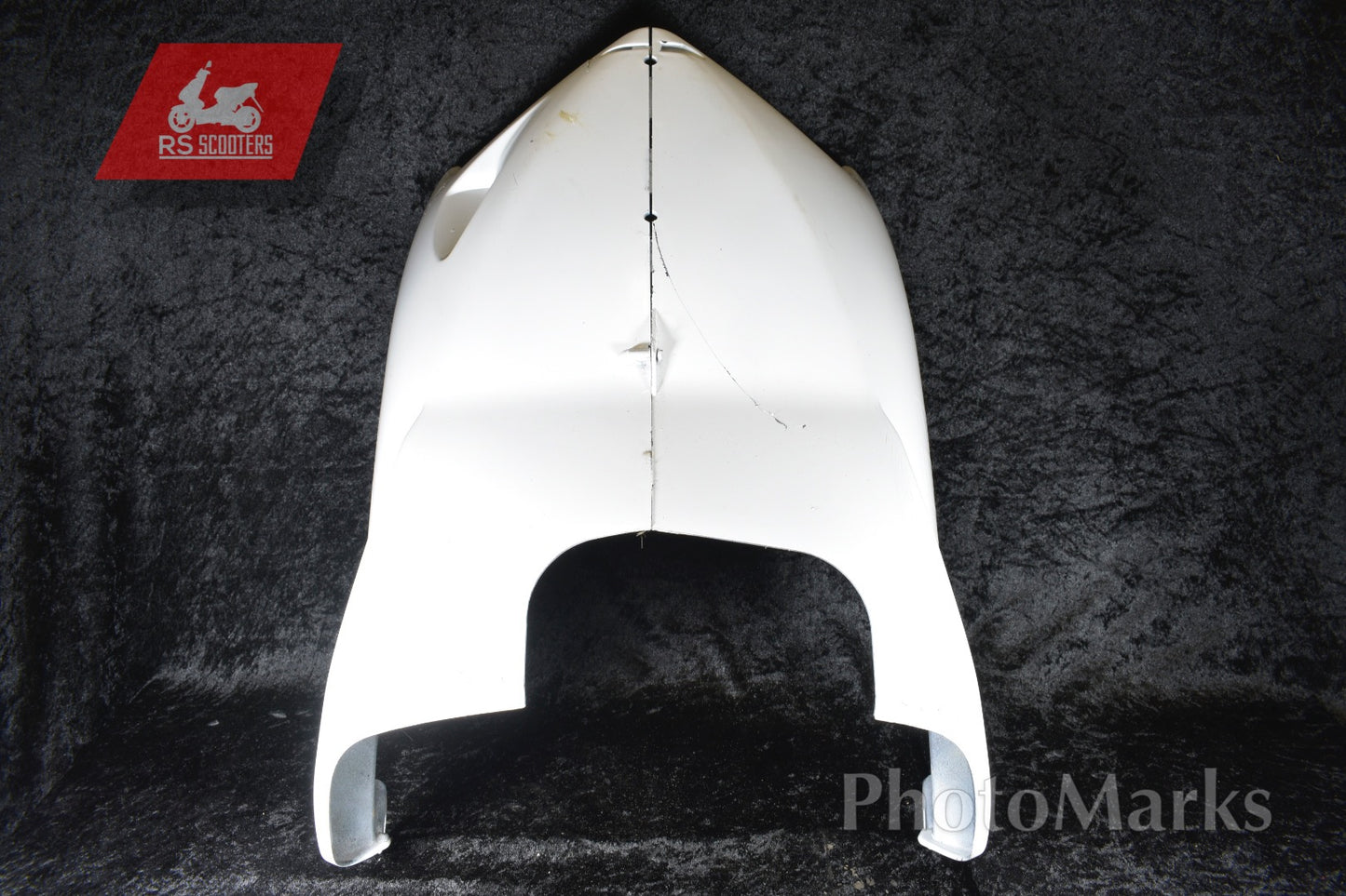 Peugeot Speedfight 1 Verkleidung komplett