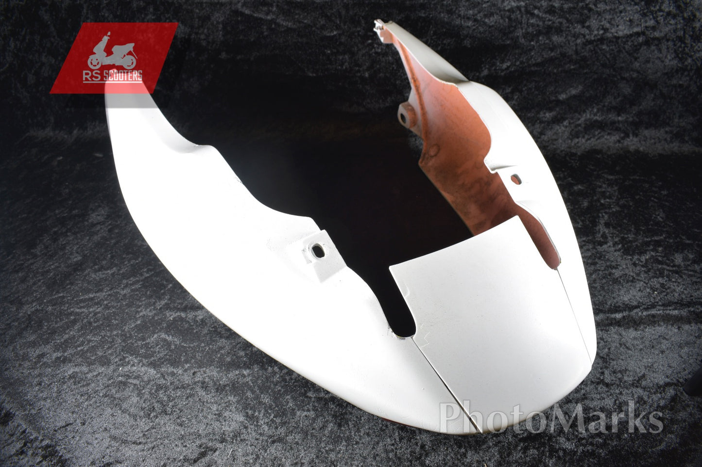 Peugeot Speedfight 1 Verkleidung komplett