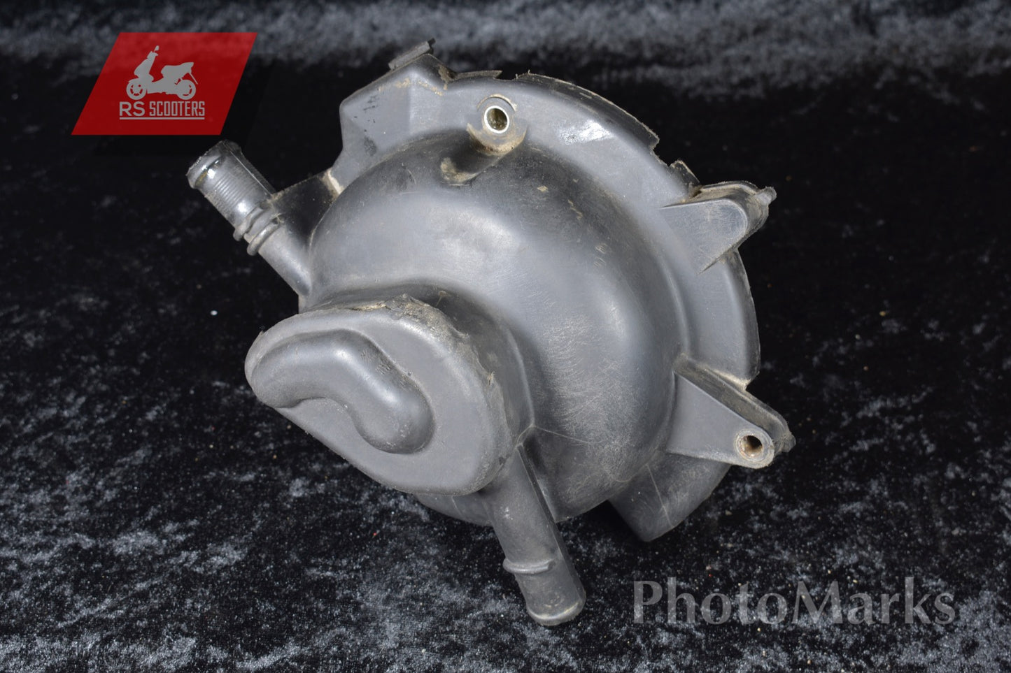 Wasserpumpe Original Peugeot stehend Speedfight 1 / Speedfight 2