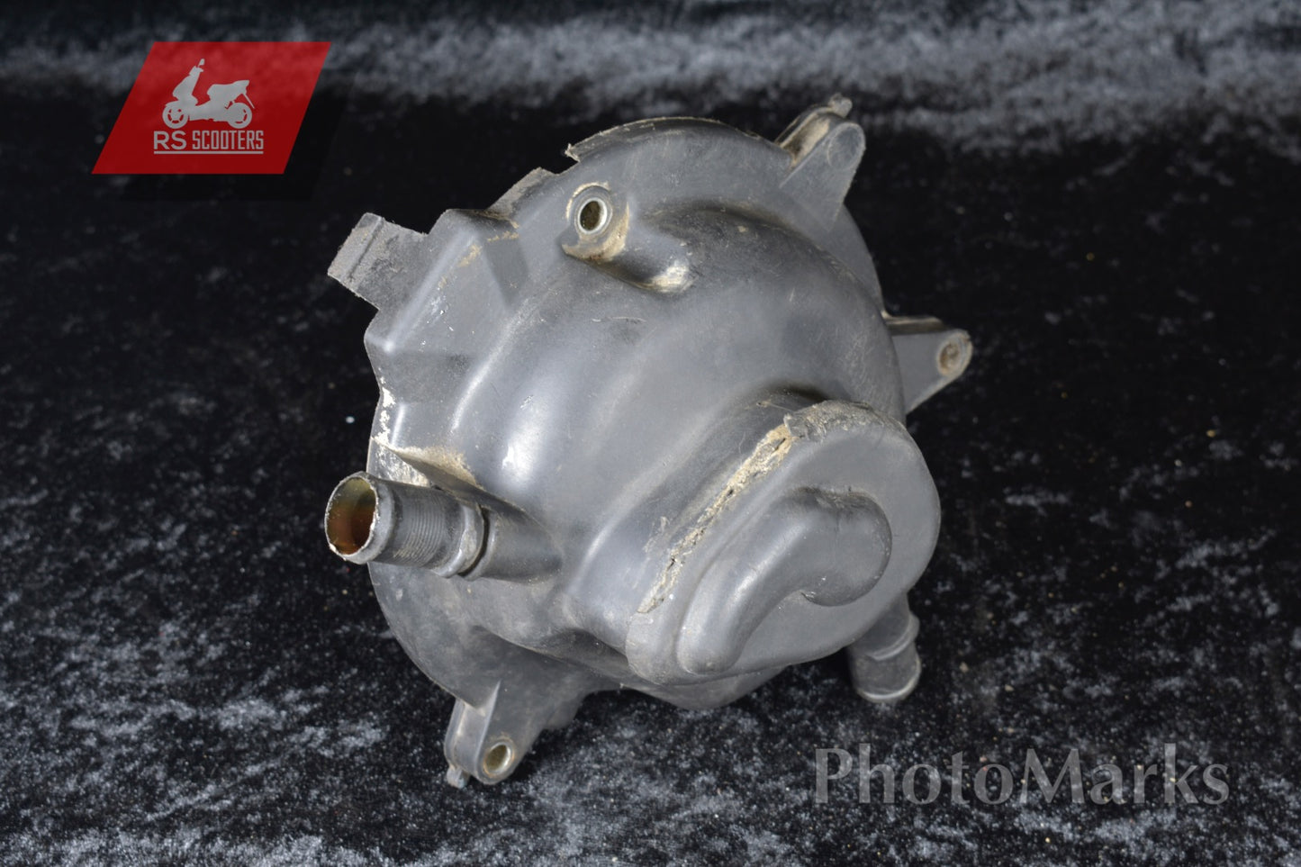 Wasserpumpe Original Peugeot stehend Speedfight 1 / Speedfight 2