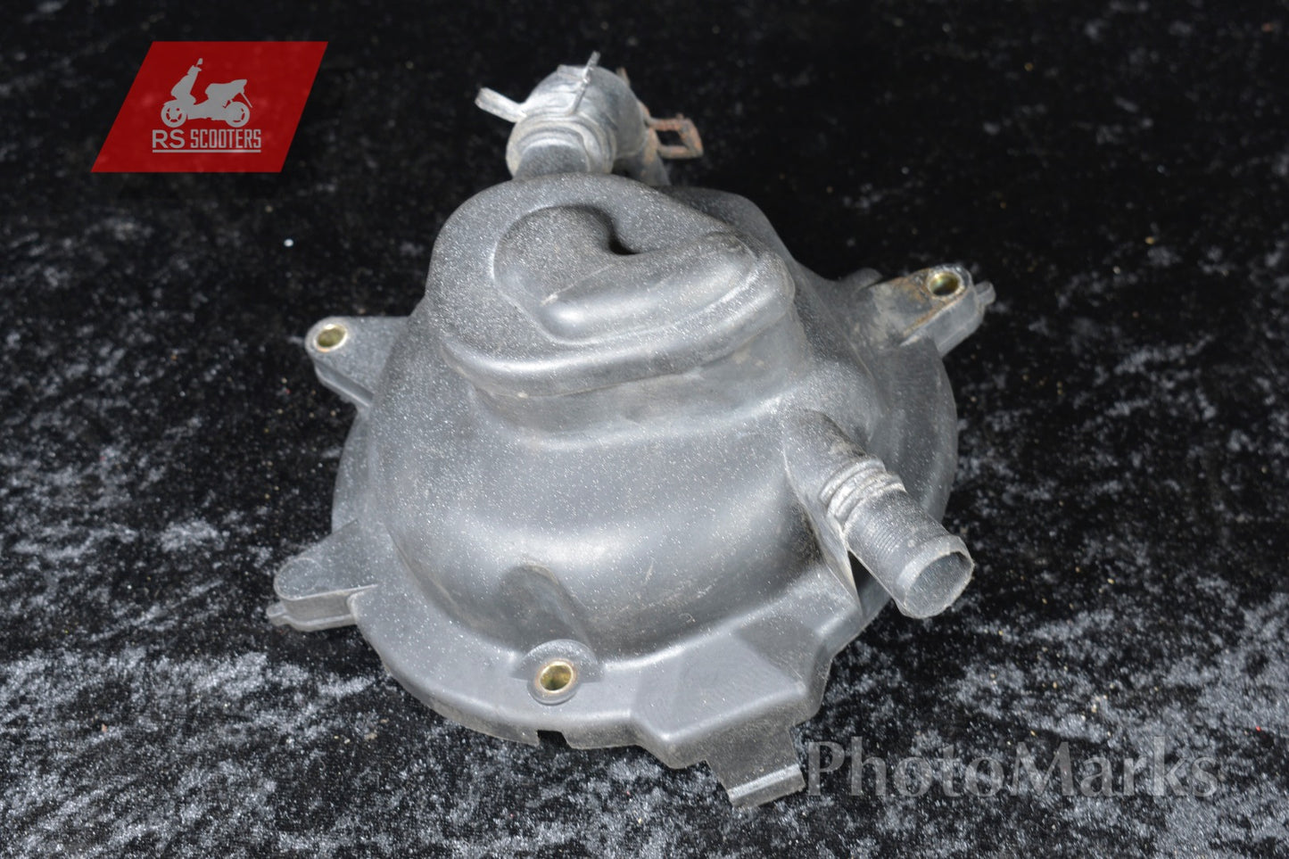 Wasserpumpe Original Peugeot stehend Speedfight 1 / Speedfight 2