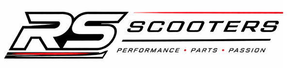 RS Scooters